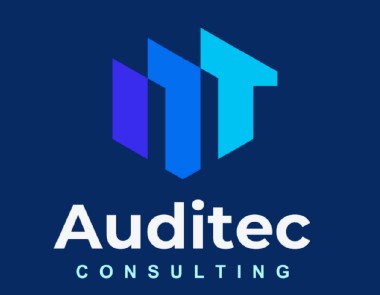 Auditec Consulting